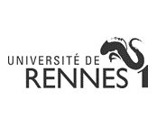 logo UR1.png